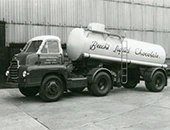 Become a Beech's Brand Ambassador !