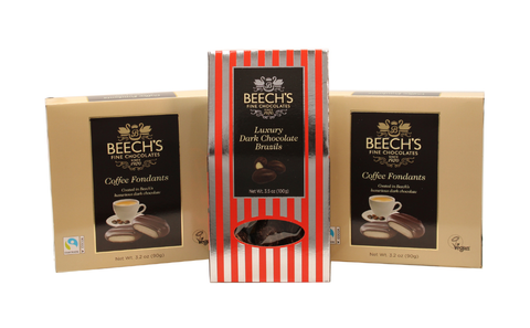 Mother's Day Gift Packs