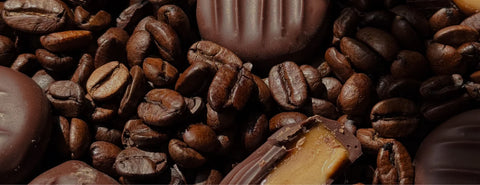 Christmas Collection