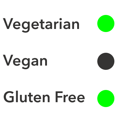 Milk Dairy Fudge (100g)