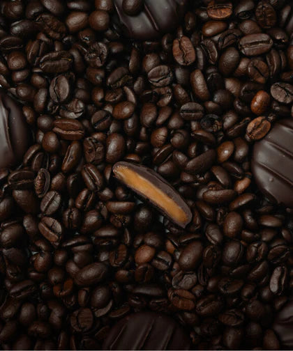 Traditional Fondants